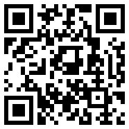 调音软件app