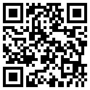 依露希尔中星晓免费正版v1.2.0.2