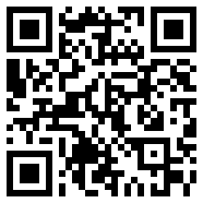 七雄纷争游戏安装v0.10.0