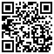 狙击手游戏安装v0.0.07