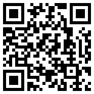 喵怪物语最新版V1.0.0