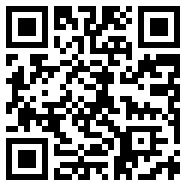 无限驾驶v1.2