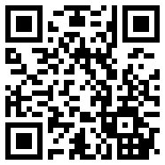 大菠萝福建APP