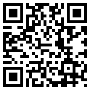 peppycat免费版v1.1.0