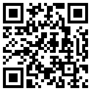 中考政治通app