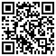 淘金勇士下载安装v1.0.0