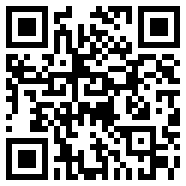 winmpgvideoconvert破解版