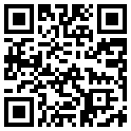 画线果冻车手游下载V0.1.0