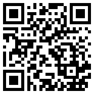 nbtscan