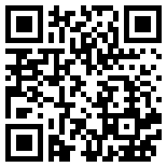 usbcleaner