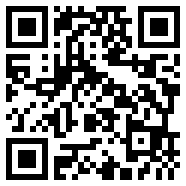 wifi360