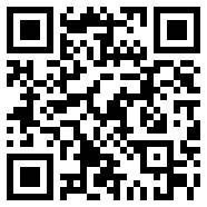 剪影立绘1.0.5