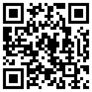 火星学车app