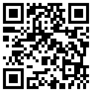 成人黄游官网