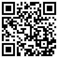 免费mp3剪切器
