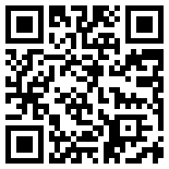 奕墨WiFi钥匙专家1.0.2