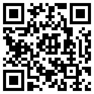 可汗学院中文版app