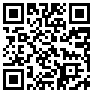 青青社区app