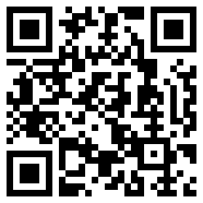 朴朴超市app