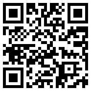 nfctoolspro