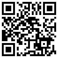 地铁逃生国际服v3.1.0