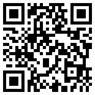 3D枪械addons