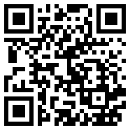 哥布林屠杀者v1.0.9