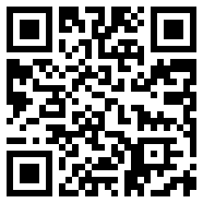 googleplay官方下载