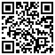 秘密教学破解版APP