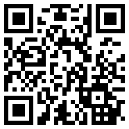 妖精的尾巴勇气之旅手游安装入口v0.26.1