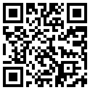 bodo漫画软件安卓版最新下载v1.2.5