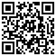 腾讯加速器极速版3.9.5