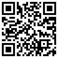 下载腾讯qq2012