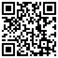 聚物盲盒v1.4.5
