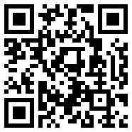 lofter下载app