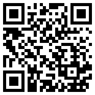 BlockRacer游戏安卓版