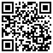 波波视频app