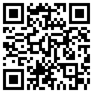 智慧交大网