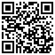 本地同城聊v5.6.3