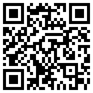视频转音频格式工厂app官方版