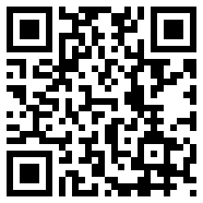 灵动鸟APP