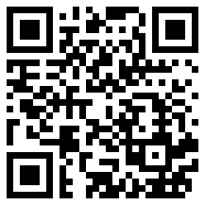 campbuddy手机版1.1
