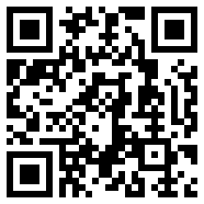 开元ky7818app