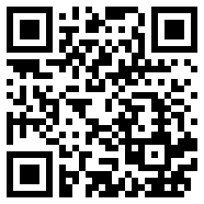 斯露德正版手机版下载v1.0.7