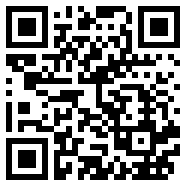 framework4.064位