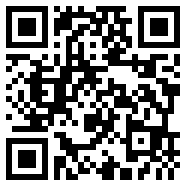 时光照相机v1.0.0