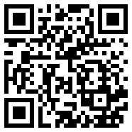 白鸟影评软件官方最新版