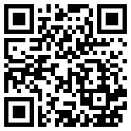 SubwaySurf哥本哈根版v3.12.2