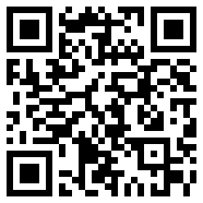 地铁跑酷破解版(无限金币999999钻石999999)v2.39.0