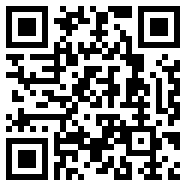 齐鲁人才网app